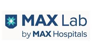 Max Lab
